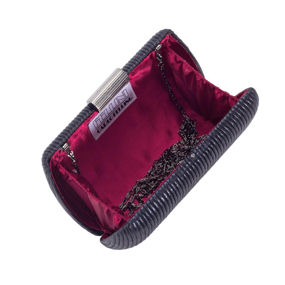 Carlo Fellini Carlo Fellini 71 669 Navy