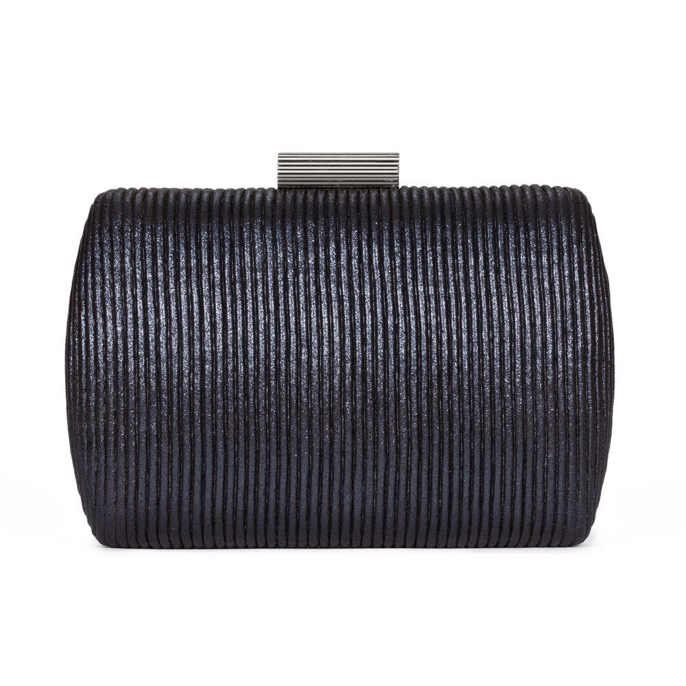 carlo fellini Carlo Fellini 71 669 Navy