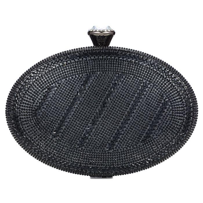 carlo fellini Carlo Fellini 71 6698 Black