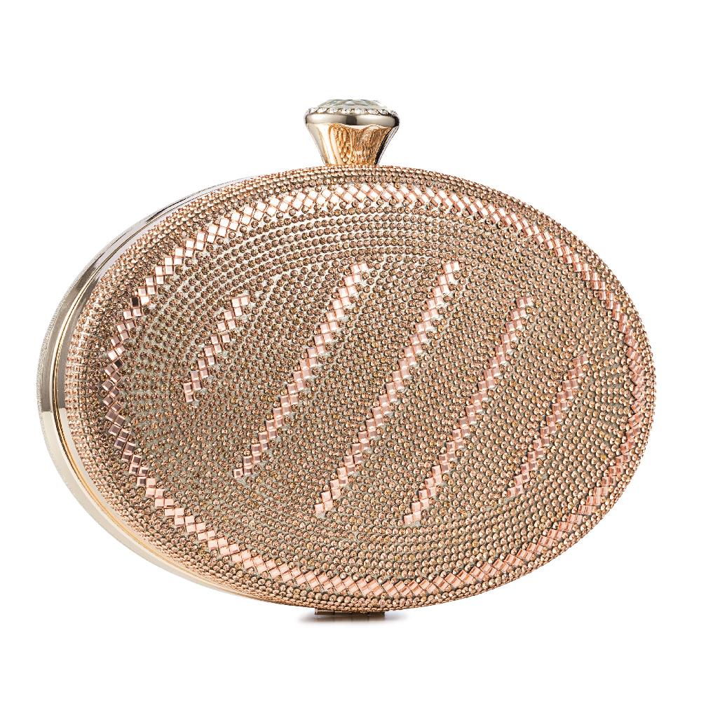 Carlo Fellini Carlo Fellini 71 6698 Champagne