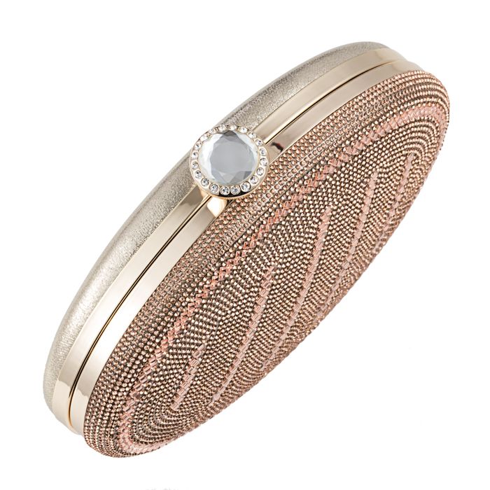 Carlo Fellini Carlo Fellini 71 6698 Champagne