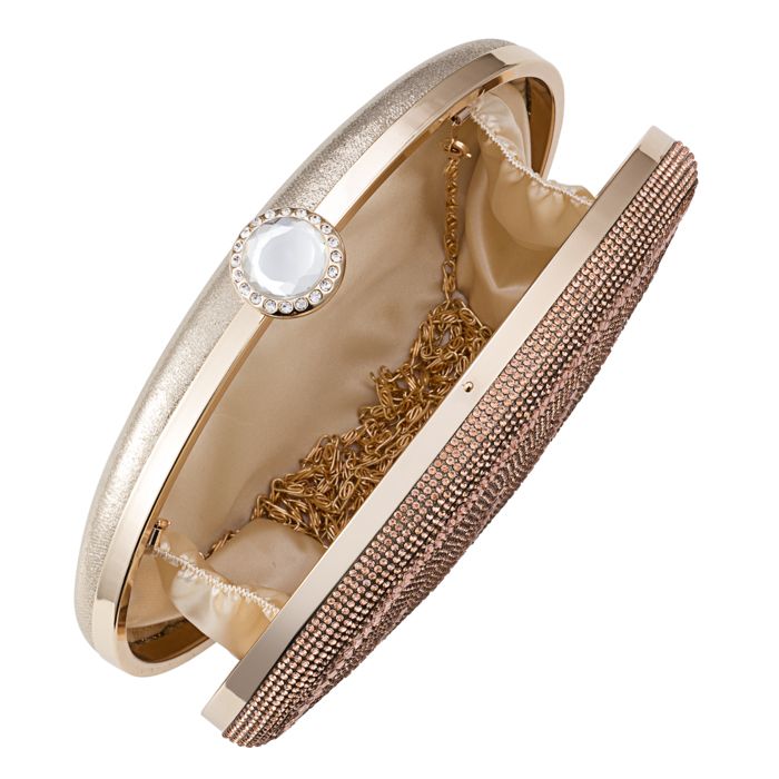 Carlo Fellini Carlo Fellini 71 6698 Champagne