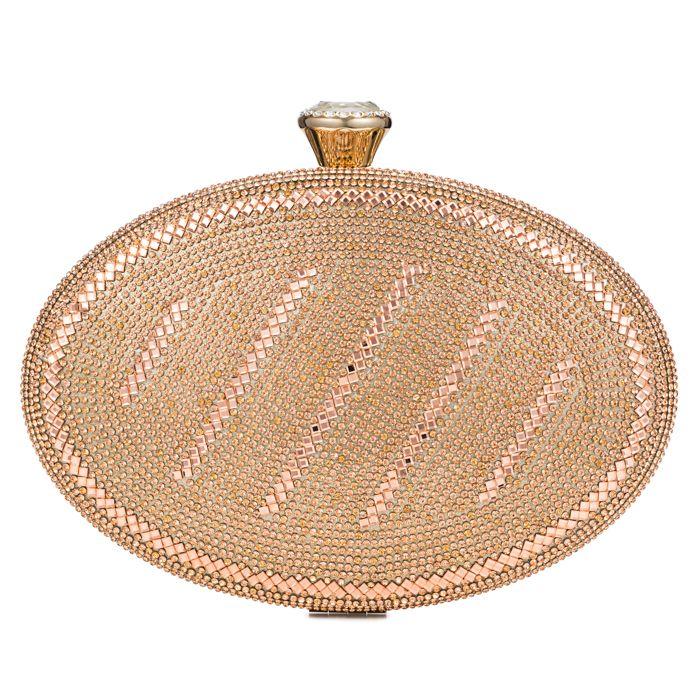 carlo fellini Carlo Fellini 71 6698 Champagne