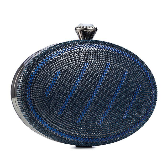 Carlo Fellini Carlo Fellini 71 6698 Navy