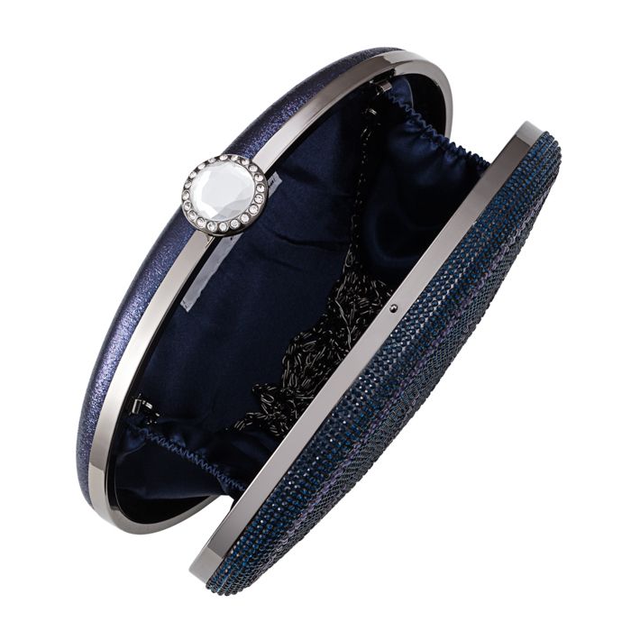 Carlo Fellini Carlo Fellini 71 6698 Navy