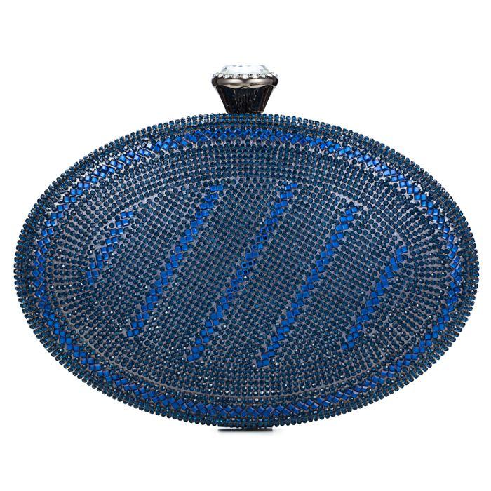 carlo fellini Carlo Fellini 71 6698 Navy