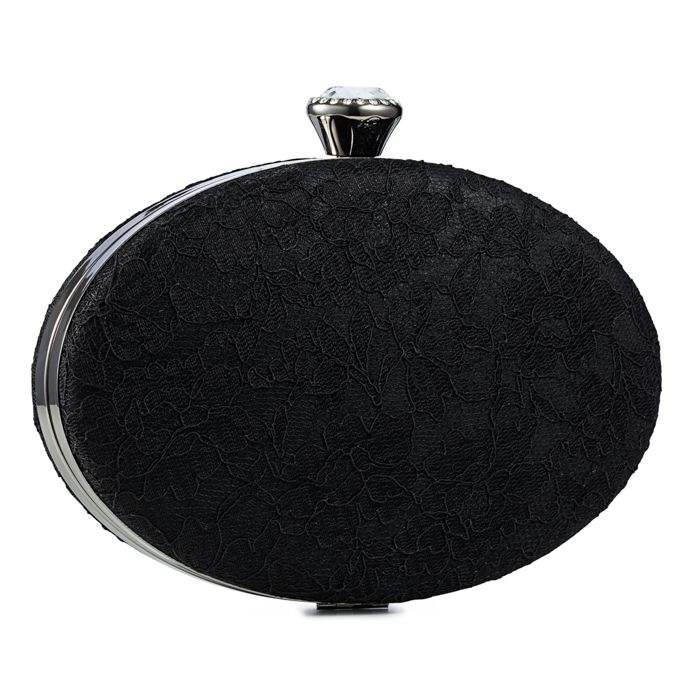 Carlo Fellini Carlo Fellini 71 698 Black