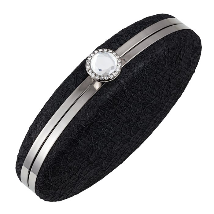 Carlo Fellini Carlo Fellini 71 698 Black