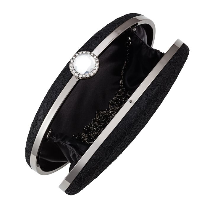 Carlo Fellini Carlo Fellini 71 698 Black