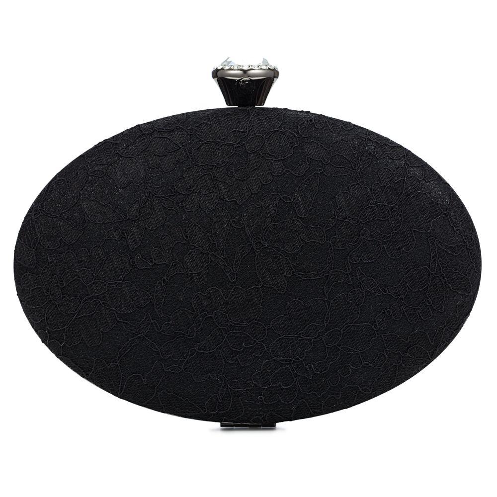 carlo fellini Carlo Fellini 71 698 Black