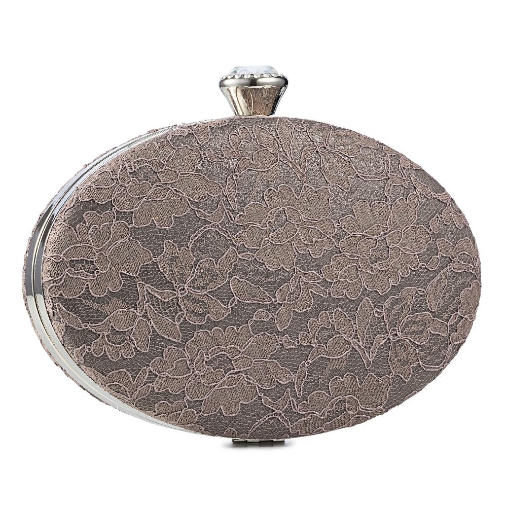 Carlo Fellini Carlo Fellini 71 698 Cafe