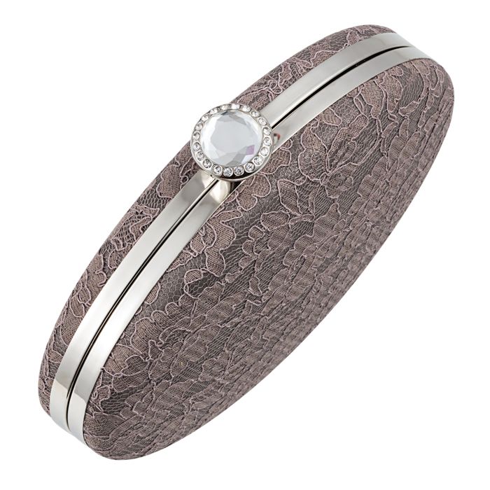 Carlo Fellini Carlo Fellini 71 698 Cafe