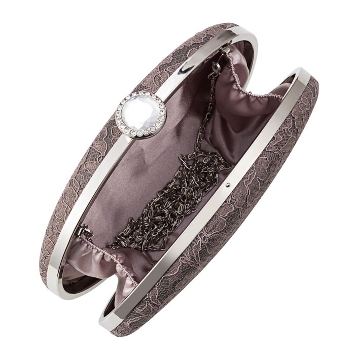 Carlo Fellini Carlo Fellini 71 698 Cafe