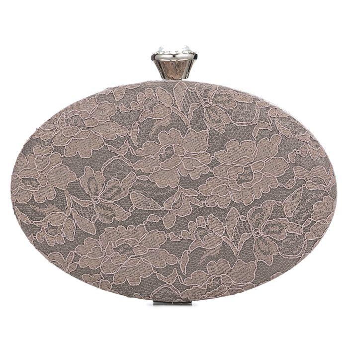 carlo fellini Carlo Fellini 71 698 Cafe