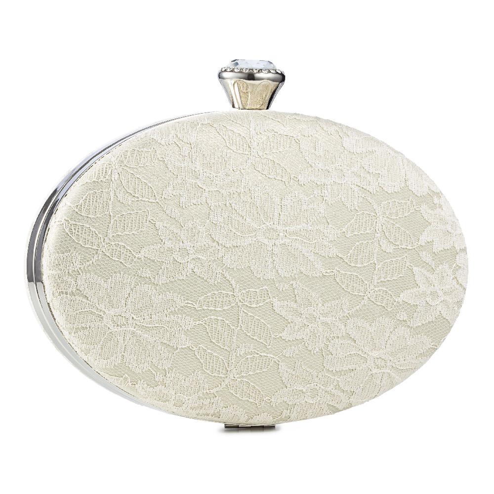 Carlo Fellini Carlo Fellini 71 698 Ivory