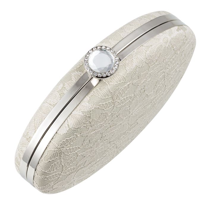 Carlo Fellini Carlo Fellini 71 698 Ivory