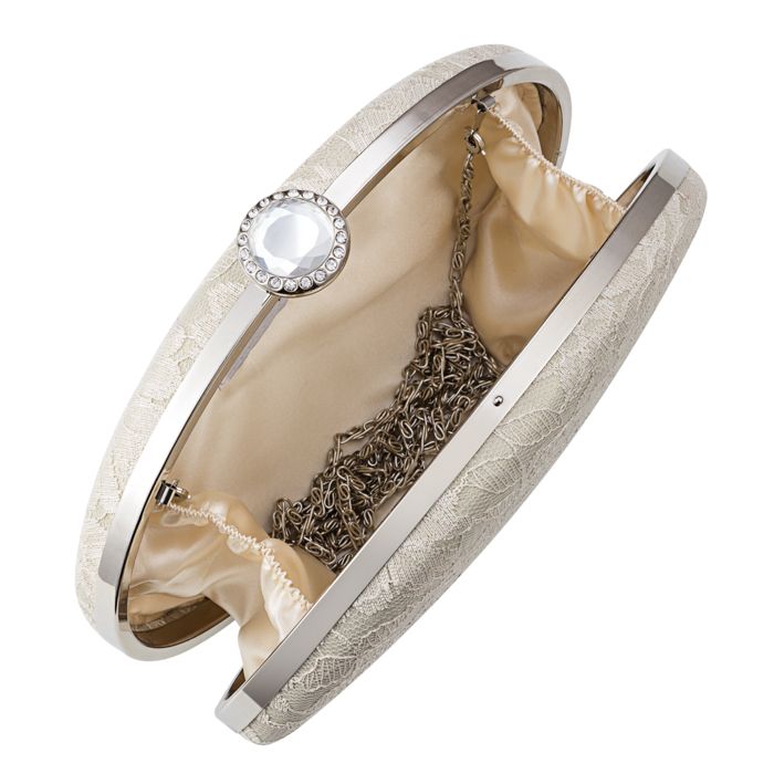 Carlo Fellini Carlo Fellini 71 698 Ivory