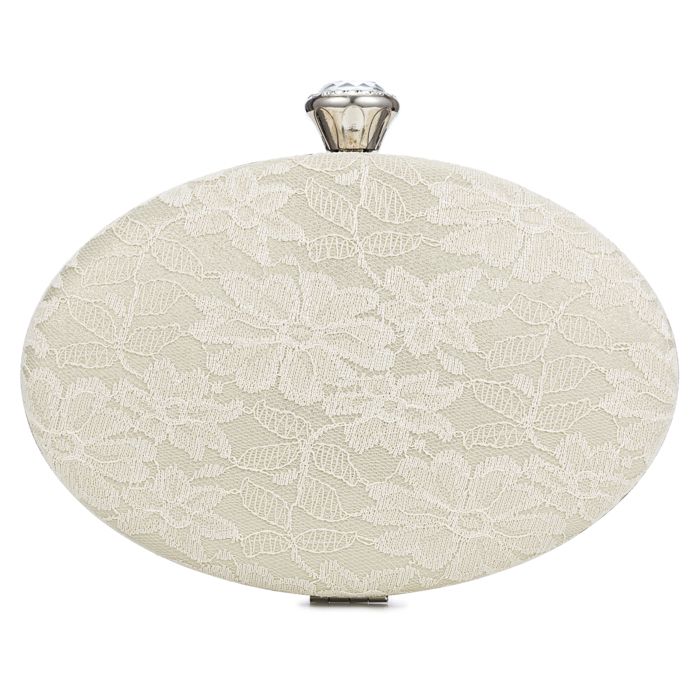 carlo fellini Carlo Fellini 71 698 Ivory