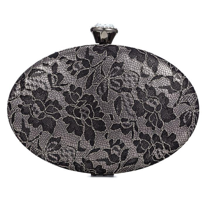 Carlo Fellini Carlo Fellini 71 698 Pewter