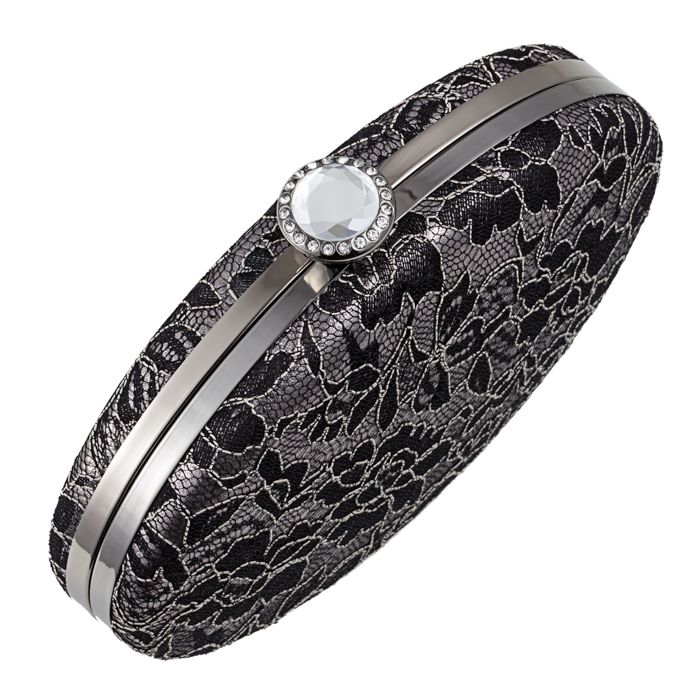 Carlo Fellini Carlo Fellini 71 698 Pewter