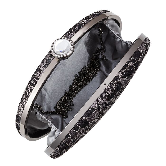 Carlo Fellini Carlo Fellini 71 698 Pewter