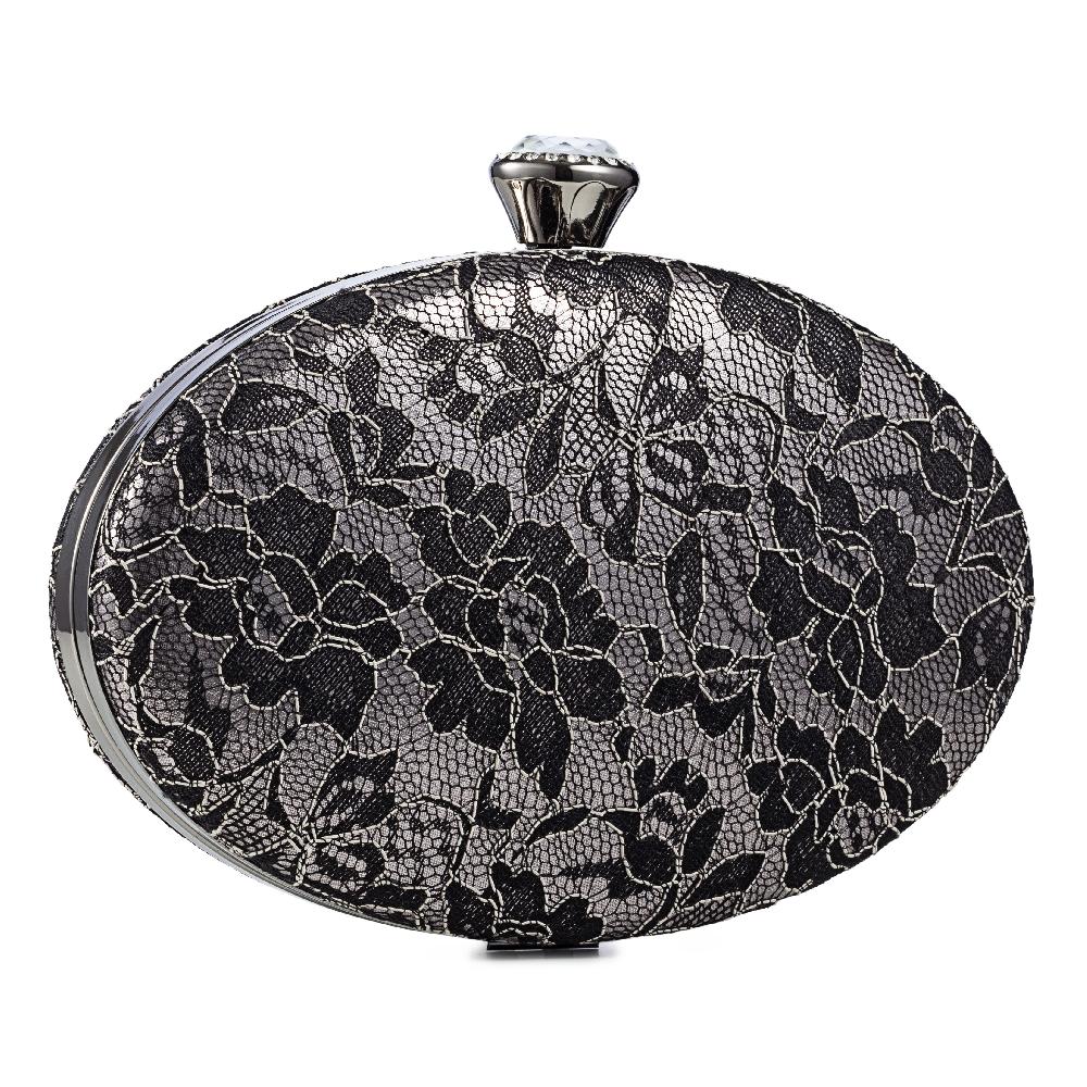 carlo fellini Carlo Fellini 71 698 Pewter