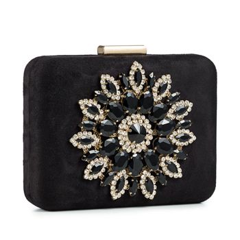 Carlo Fellini Carlo Fellini 71 710 Black