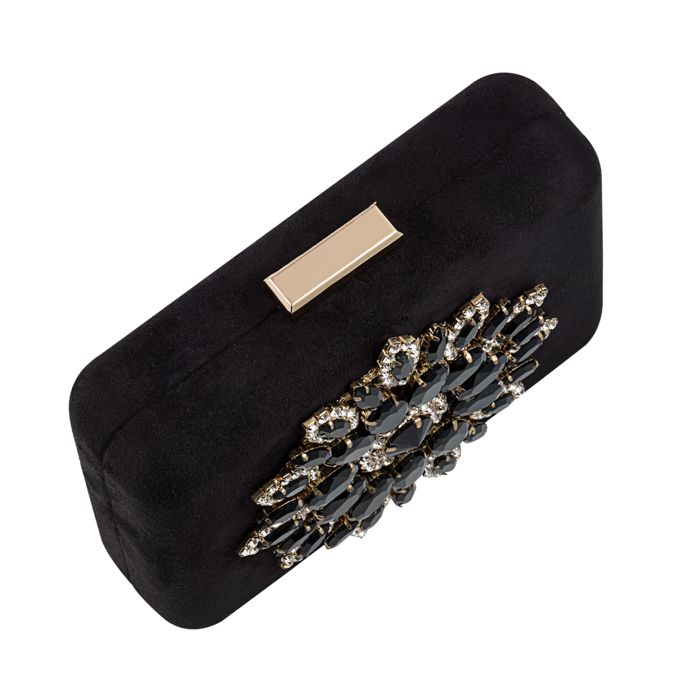 Carlo Fellini Carlo Fellini 71 710 Black