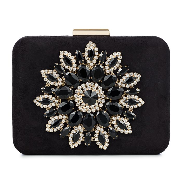 carlo fellini Carlo Fellini 71 710 Black