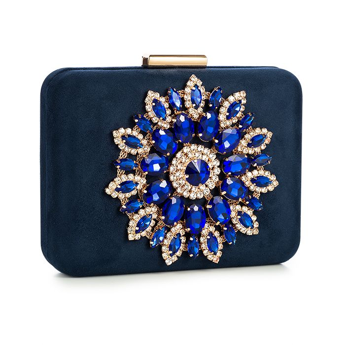 Carlo Fellini Carlo Fellini 71 710 Navy