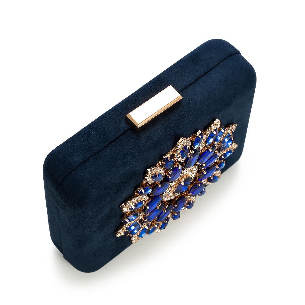 Carlo Fellini Carlo Fellini 71 710 Navy