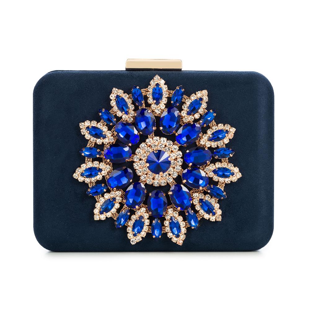 carlo fellini Carlo Fellini 71 710 Navy