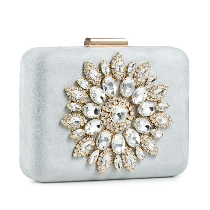 Carlo Fellini Carlo Fellini 71 710 Silver