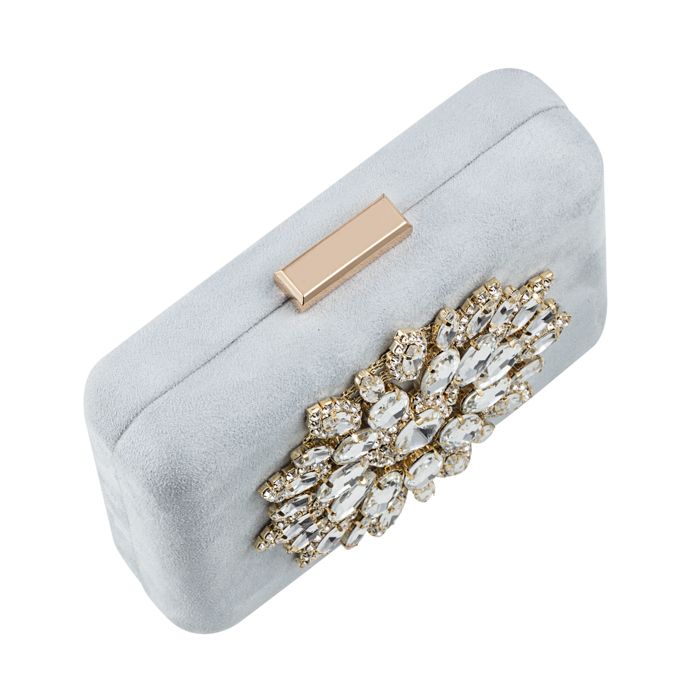 Carlo Fellini Carlo Fellini 71 710 Silver