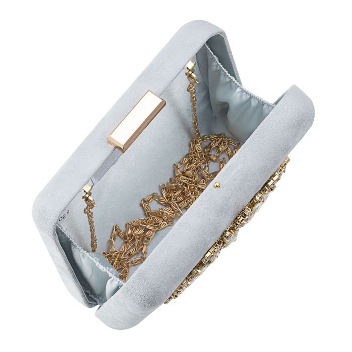 Carlo Fellini Carlo Fellini 71 710 Silver