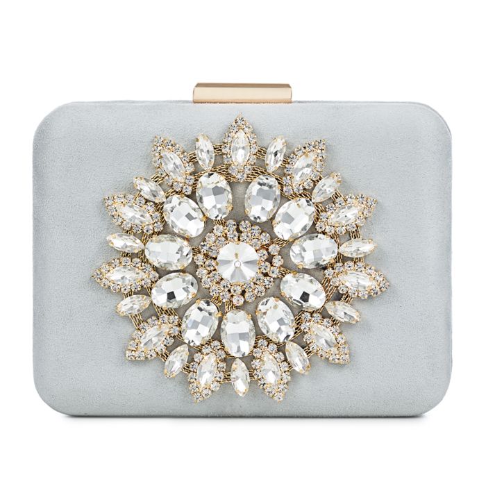 carlo fellini Carlo Fellini 71 710 Silver