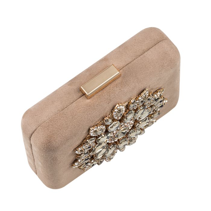 Carlo Fellini Carlo Fellini 71 710 Taupe