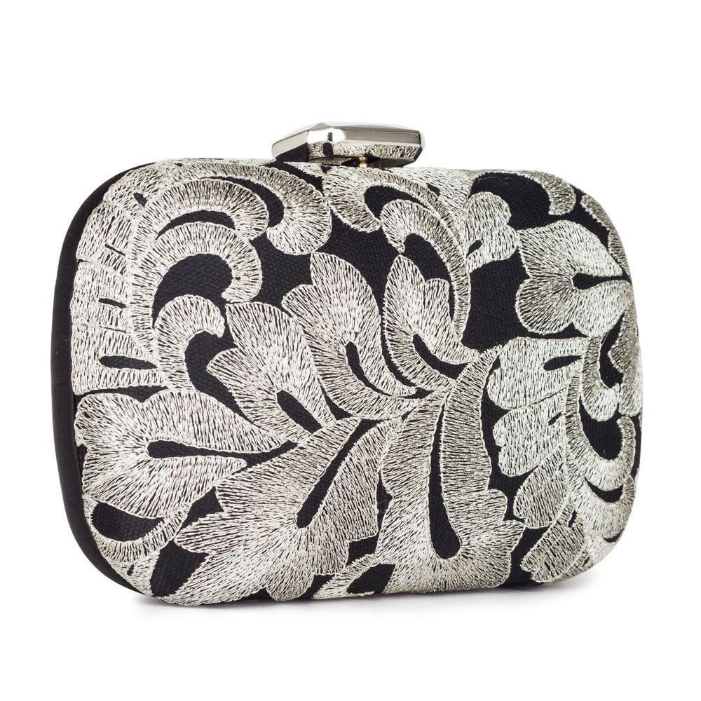 Carlo Fellini Carlo Fellini 71 7146 Silver