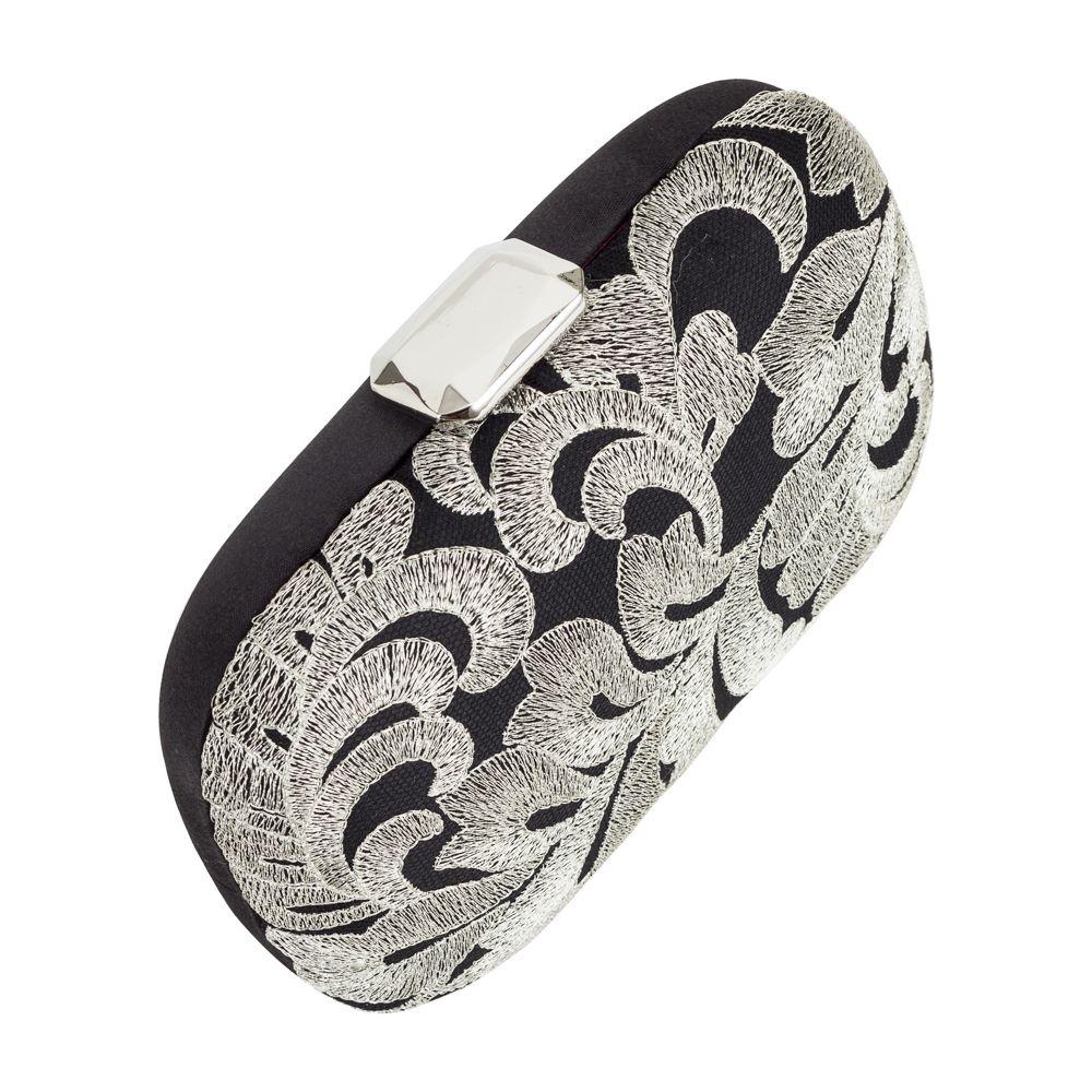 Carlo Fellini Carlo Fellini 71 7146 Silver
