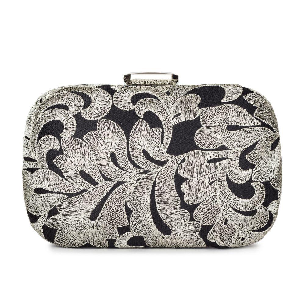 carlo fellini Carlo Fellini 71 7146 Silver