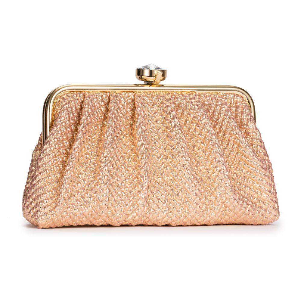 Carlo Fellini Carlo Fellini 71 750 Champagne