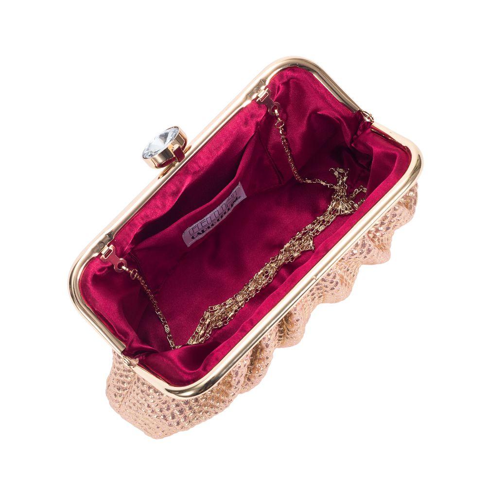 Carlo Fellini Carlo Fellini 71 750 Champagne