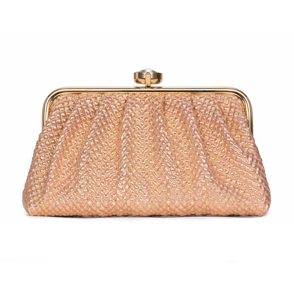 carlo fellini Carlo Fellini 71 750 Champagne