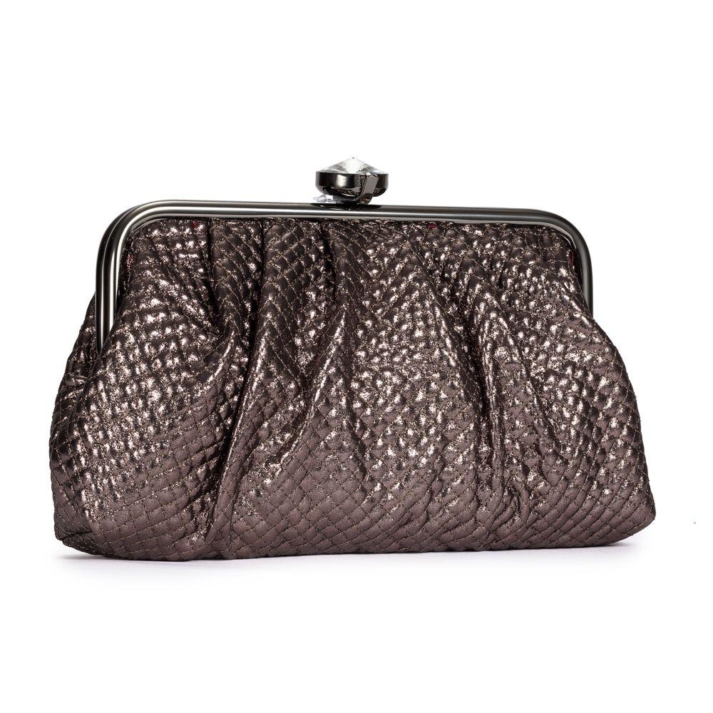 Carlo Fellini Carlo Fellini 71 750 Gun