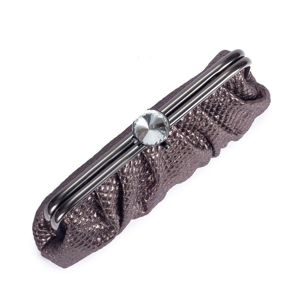 Carlo Fellini Carlo Fellini 71 750 Gun