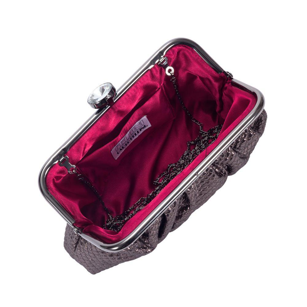 Carlo Fellini Carlo Fellini 71 750 Gun