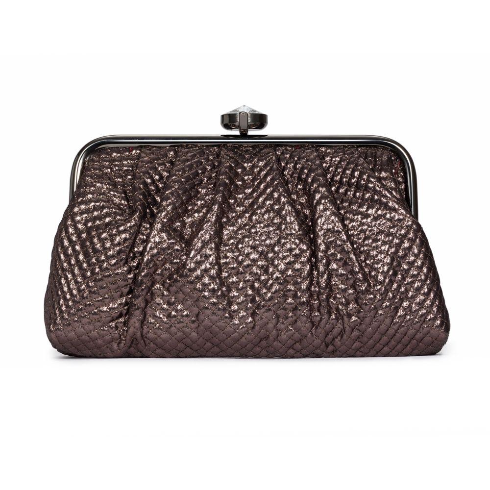 carlo fellini Carlo Fellini 71 750 Gun