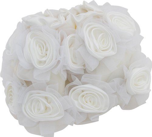 carlo fellini Carlo Fellini 71 7730 Black