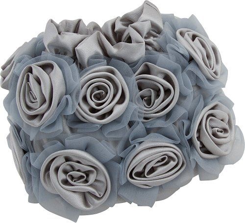 carlo fellini Carlo Fellini 71 7730 Cloud Silver