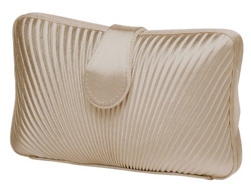 carlo fellini Carlo Fellini 71 973 Beige